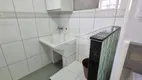 Foto 14 de Casa com 2 Quartos à venda, 140m² em Jardim Nova Europa, Campinas