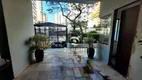 Foto 14 de Apartamento com 3 Quartos à venda, 126m² em Vila Bastos, Santo André