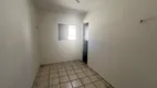 Foto 3 de Apartamento com 3 Quartos para alugar, 100m² em Jaguaribe, João Pessoa
