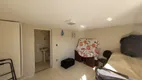 Foto 19 de Casa com 4 Quartos à venda, 360m² em Vila Esperia ou Giglio, Atibaia