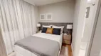 Foto 6 de Apartamento com 3 Quartos à venda, 61m² em Vila Constança, São Paulo