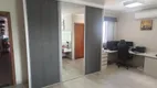 Foto 7 de Apartamento com 2 Quartos à venda, 176m² em Vila Floresta, Santo André