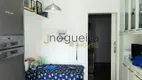 Foto 14 de Apartamento com 3 Quartos à venda, 180m² em Campo Belo, São Paulo