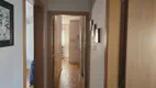 Foto 25 de Apartamento com 4 Quartos à venda, 235m² em Alto da Lapa, São Paulo