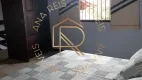 Foto 25 de Casa com 4 Quartos à venda, 540m² em Centro, Rio das Ostras