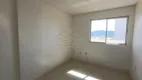 Foto 25 de Apartamento com 3 Quartos para alugar, 95m² em Gravata, Navegantes