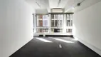 Foto 7 de Sala Comercial para alugar, 185m² em Jardim Paulista, São Paulo