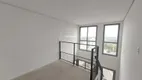 Foto 13 de Apartamento com 1 Quarto à venda, 29m² em Brooklin, São Paulo