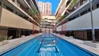 Foto 25 de Apartamento com 2 Quartos à venda, 88m² em Vila Isabel, Rio de Janeiro