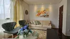 Foto 3 de Apartamento com 3 Quartos à venda, 97m² em Jardim Apipema, Salvador
