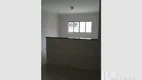 Foto 14 de Sobrado com 3 Quartos à venda, 160m² em Parque das Nações, Santo André