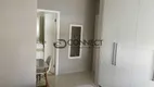 Foto 35 de Casa de Condomínio com 4 Quartos à venda, 350m² em VILA SERRAO, Bauru