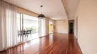 Foto 2 de Apartamento com 3 Quartos à venda, 134m² em Lapa, São Paulo