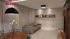 Foto 6 de Apartamento com 3 Quartos à venda, 106m² em Alphaville I, Salvador