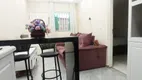 Foto 9 de Apartamento com 2 Quartos à venda, 40m² em Vila Rio Branco, São Paulo