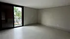 Foto 26 de Casa de Condomínio com 4 Quartos à venda, 453m² em Alphaville Ipês, Goiânia