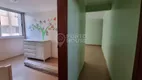 Foto 16 de Apartamento com 2 Quartos à venda, 80m² em Ipiranga, São Paulo