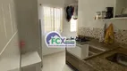 Foto 3 de Apartamento com 2 Quartos à venda, 51m² em Guapiranga, Itanhaém