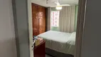 Foto 18 de Apartamento com 2 Quartos à venda, 55m² em Turiaçu, Rio de Janeiro