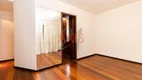 Foto 19 de Casa com 4 Quartos à venda, 300m² em Santa Cândida, Curitiba