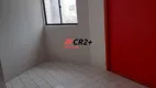 Foto 13 de Apartamento com 2 Quartos à venda, 75m² em Casa Caiada, Olinda