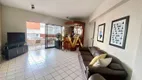 Foto 3 de Apartamento com 3 Quartos à venda, 125m² em Parnamirim, Recife