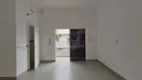 Foto 4 de Sala Comercial para alugar, 20m² em Brasil, Uberlândia