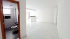 Foto 8 de Apartamento com 3 Quartos à venda, 86m² em Xangri-lá, Contagem