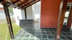 Foto 26 de Apartamento com 3 Quartos à venda, 70m² em Parque das Ilhas, Volta Redonda