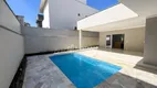 Foto 11 de Casa de Condomínio com 3 Quartos à venda, 170m² em Santa Rosa, Piracicaba