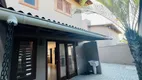 Foto 14 de Casa de Condomínio com 2 Quartos para venda ou aluguel, 108m² em Trancoso, Porto Seguro