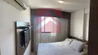 Foto 11 de Apartamento com 2 Quartos para alugar, 57m² em Pina, Recife