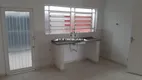 Foto 12 de Sobrado com 4 Quartos para alugar, 250m² em Casa Verde, São Paulo