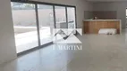 Foto 15 de Casa de Condomínio com 4 Quartos à venda, 231m² em Campestre, Piracicaba