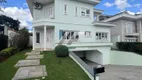 Foto 3 de Casa com 5 Quartos para venda ou aluguel, 500m² em Alphaville, Barueri