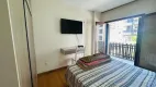 Foto 9 de Apartamento com 2 Quartos à venda, 107m² em Pompeia, Santos