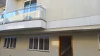 Foto 9 de Casa de Condomínio com 2 Quartos à venda, 82m² em Engenho De Dentro, Rio de Janeiro