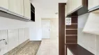 Foto 4 de Apartamento com 2 Quartos à venda, 39m² em Urlândia, Santa Maria