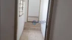 Foto 24 de Sobrado com 3 Quartos à venda, 148m² em Vila Maria, São Paulo