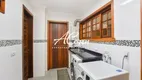 Foto 19 de Casa com 5 Quartos à venda, 480m² em Ahú, Curitiba
