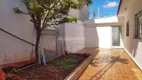 Foto 16 de Casa com 3 Quartos à venda, 187m² em Jardim Sao Paulo II, Americana
