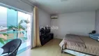 Foto 29 de Casa com 3 Quartos à venda, 319m² em Itaguaçu, Florianópolis