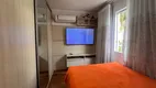 Foto 10 de Apartamento com 3 Quartos à venda, 82m² em Tarumã, Manaus