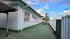 Foto 17 de Casa com 4 Quartos à venda, 181m² em Chácara, Betim