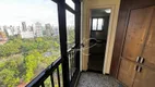 Foto 7 de Apartamento com 4 Quartos à venda, 330m² em Jaqueira, Recife