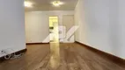 Foto 15 de Apartamento com 3 Quartos à venda, 106m² em Mansões Santo Antônio, Campinas