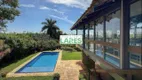 Foto 25 de Casa de Condomínio com 5 Quartos à venda, 414m² em Vila Santo Antônio, Cotia