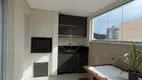 Foto 20 de Apartamento com 3 Quartos à venda, 116m² em Centro, Biguaçu