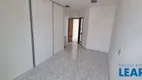 Foto 8 de Sobrado com 3 Quartos à venda, 200m² em Ipiranga, São Paulo