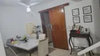 Foto 15 de Casa de Condomínio com 3 Quartos à venda, 104m² em Parque São Sebastião, Ribeirão Preto